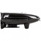 Мультимейкер (бутербродниця-вафельниця-гриль) Tefal SW614831