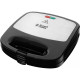 Мультимейкер (вафельниця-бутербродниця-гриль) Russell Hobbs Fiesta 3-in-1 24540-56