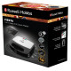 Мультимейкер (вафельниця-бутербродниця-гриль) Russell Hobbs Fiesta 3-in-1 24540-56