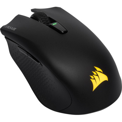 Миша Corsair Harpoon Wireless (CH-9311011-EU)