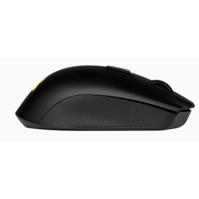 Миша Corsair Harpoon Wireless (CH-9311011-EU)
