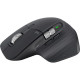 Миша Logitech MX Master 3 Graphite (910-005620, 910-005694, 910-005710)