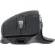 Миша Logitech MX Master 3 Graphite (910-005620, 910-005694, 910-005710)