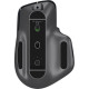 Миша Logitech MX Master 3 Graphite (910-005620, 910-005694, 910-005710)