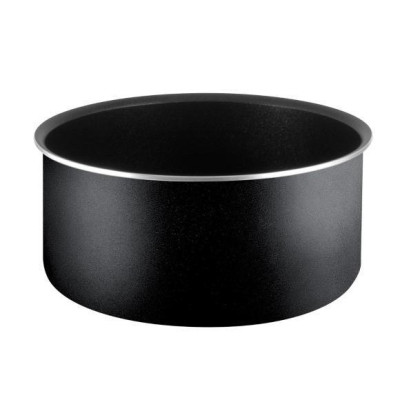 Набір каструль та сковорідок Tefal Ingenio Essential (L2009702)