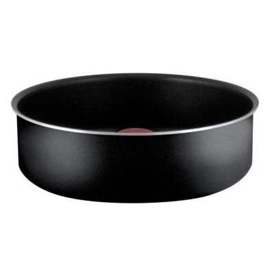 Набір каструль та сковорідок Tefal Ingenio Essential (L2009702)