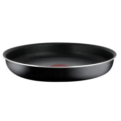 Набір каструль та сковорідок Tefal Ingenio Essential (L2009702)