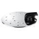 Набір каструль та сковорідок Tefal Ingenio Essential (L2009702)