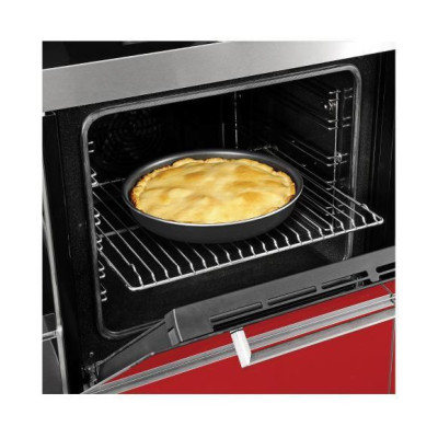 Набір каструль та сковорідок Tefal Ingenio Essential (L2009702)