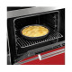 Набір каструль та сковорідок Tefal Ingenio Essential (L2009702)