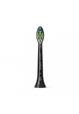 Насадка для електричної щітки Philips Sonicare W Optimal White HX6064/11