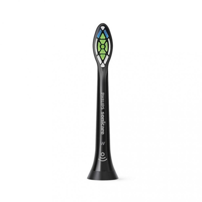 Насадка для електричної щітки Philips Sonicare W Optimal White HX6064/11