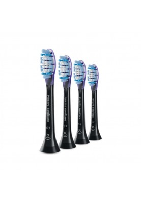 Насадки для зубної щітки Philips Sonicare G3 Premium Gum Care HX9054/33
