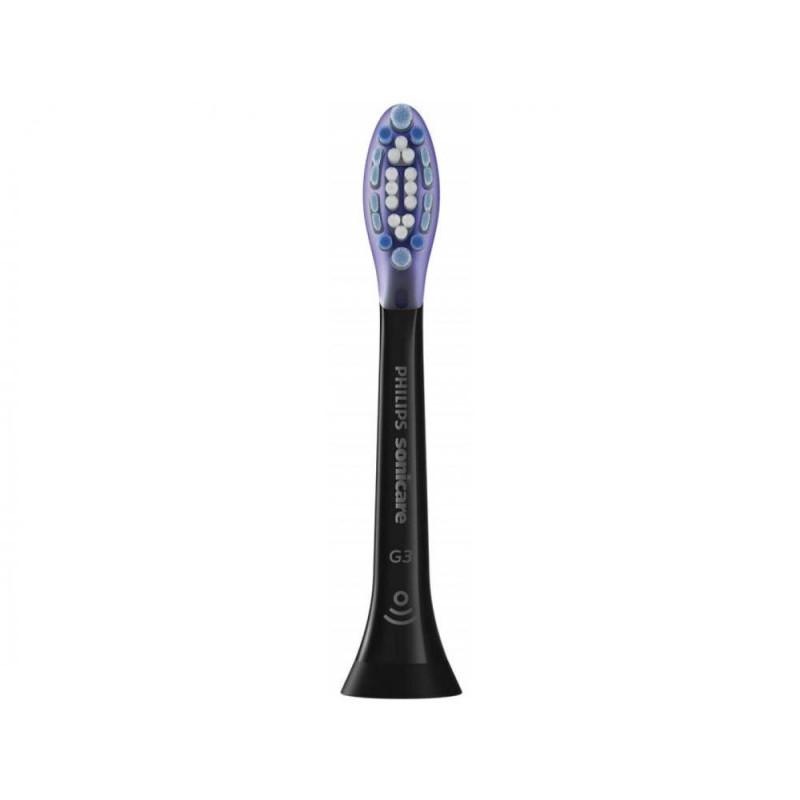 Насадки для зубної щітки Philips Sonicare G3 Premium Gum Care HX9054/33