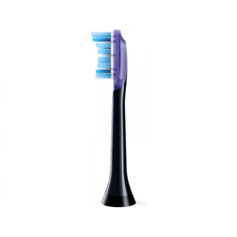 Насадки для зубної щітки Philips Sonicare G3 Premium Gum Care HX9054/33