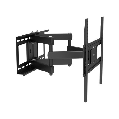 Настінне кріплення Digital DRE-ST47