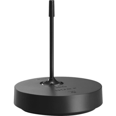 Навушники без мікрофона Sony MDR-RF811RK