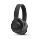 Навушники із мікрофоном JBL Live 500BT Black (LIVE500BTBLK)