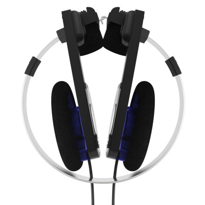 Навушники з мікрофоном Koss Porta Pro Wireless