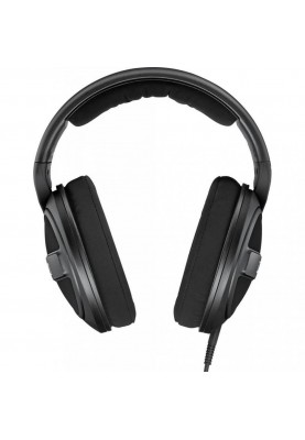 Навушники з мікрофоном Sennheiser HD569