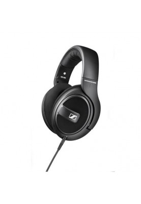 Навушники з мікрофоном Sennheiser HD569