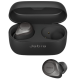 Навушники TWS Jabra Elite 85t Titanium Black (100-99190000-60)