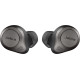 Навушники TWS Jabra Elite 85t Titanium Black (100-99190000-60)