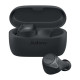Навушники TWS Jabra Elite Active 75t Grey (100-99091004-60)