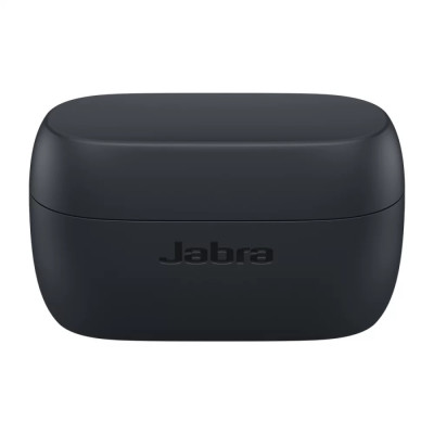 Навушники TWS Jabra Elite Active 75t Grey (100-99091004-60)