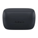 Навушники TWS Jabra Elite Active 75t Grey (100-99091004-60)