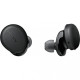 Навушники TWS Sony WF-XB700 Black (WFXB700B)