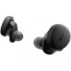 Навушники TWS Sony WF-XB700 Black (WFXB700B)
