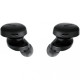 Навушники TWS Sony WF-XB700 Black (WFXB700B)