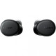 Навушники TWS Sony WF-XB700 Black (WFXB700B)