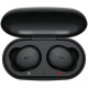 Навушники TWS Sony WF-XB700 Black (WFXB700B)