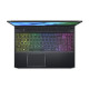 Ноутбук Acer Predator Helios 300 PH315-54-760S (NH.QC2AA.003)