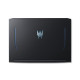 Ноутбук Acer Predator Helios 300 PH315-54-760S (NH.QC2AA.003)