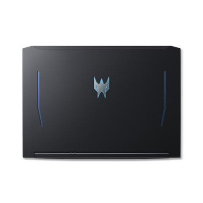 Ноутбук Acer Predator Helios 300 PH315-54-760S (NH.QC2AA.003)