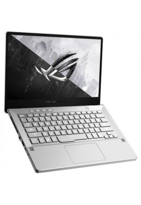 Ноутбук ASUS ROG Zephyrus G14 GA401QM (GA401QM-211.ZG14)