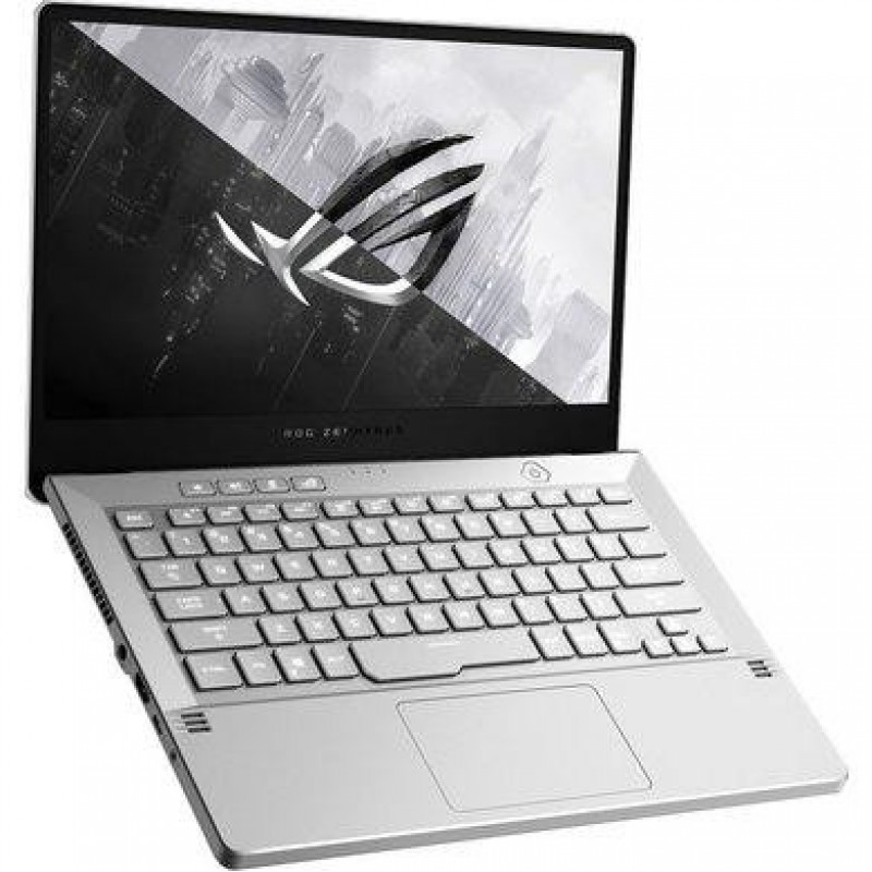 Ноутбук ASUS ROG Zephyrus G14 GA401QM (GA401QM-211.ZG14)