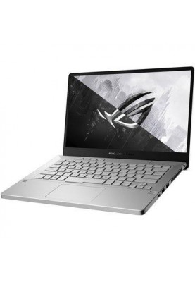 Ноутбук ASUS ROG Zephyrus G14 GA401QM (GA401QM-211.ZG14)