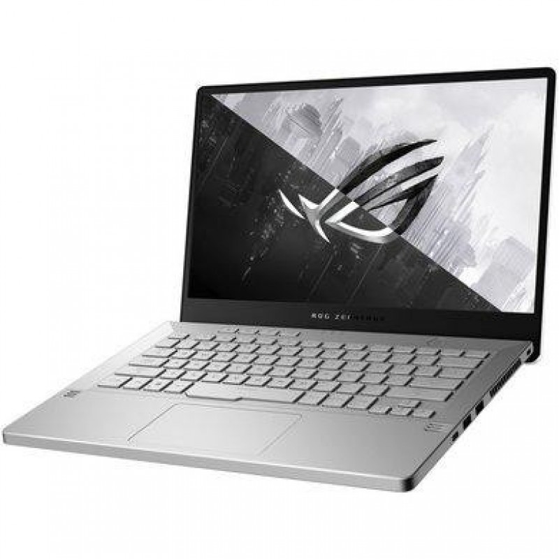 Ноутбук ASUS ROG Zephyrus G14 GA401QM (GA401QM-211.ZG14)