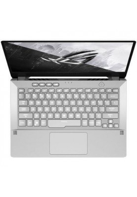 Ноутбук ASUS ROG Zephyrus G14 GA401QM (GA401QM-211.ZG14)