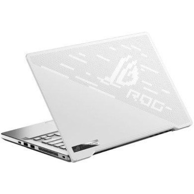Ноутбук ASUS ROG Zephyrus G14 GA401QM (GA401QM-211.ZG14)