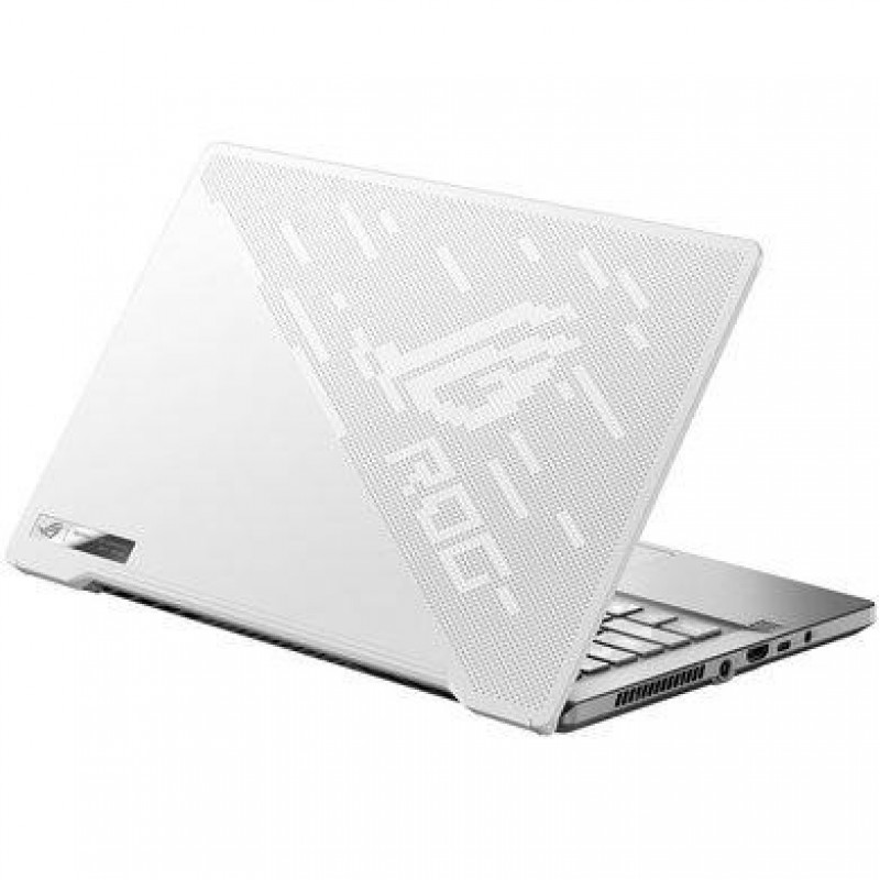 Ноутбук ASUS ROG Zephyrus G14 GA401QM (GA401QM-211.ZG14)