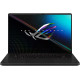 Ноутбук ASUS ROG Zephyrus M16 GU603HM (GU603HM-211.ZM16)