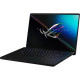 Ноутбук ASUS ROG Zephyrus M16 GU603HM (GU603HM-211.ZM16)