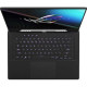 Ноутбук ASUS ROG Zephyrus M16 GU603HM (GU603HM-211.ZM16)