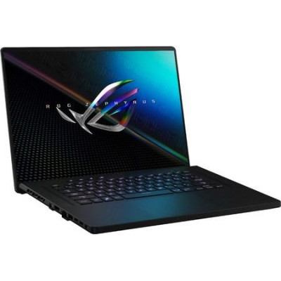 Ноутбук ASUS ROG Zephyrus M16 GU603HM (GU603HM-211.ZM16)