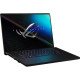 Ноутбук ASUS ROG Zephyrus M16 GU603HM (GU603HM-211.ZM16)